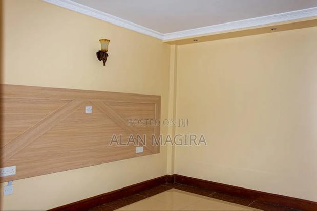 1bdrm Apartment in Westlands for rent - thumbnail 6