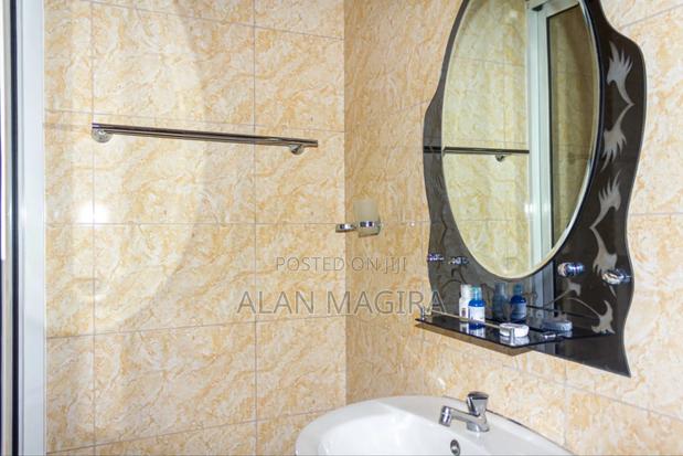 1bdrm Apartment in Westlands for rent - thumbnail 7