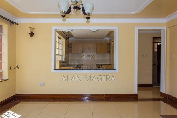 1bdrm Apartment in Westlands for rent - thumbnail 4