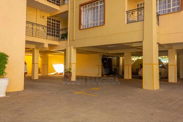 1bdrm Apartment in Westlands for rent - thumbnail 8