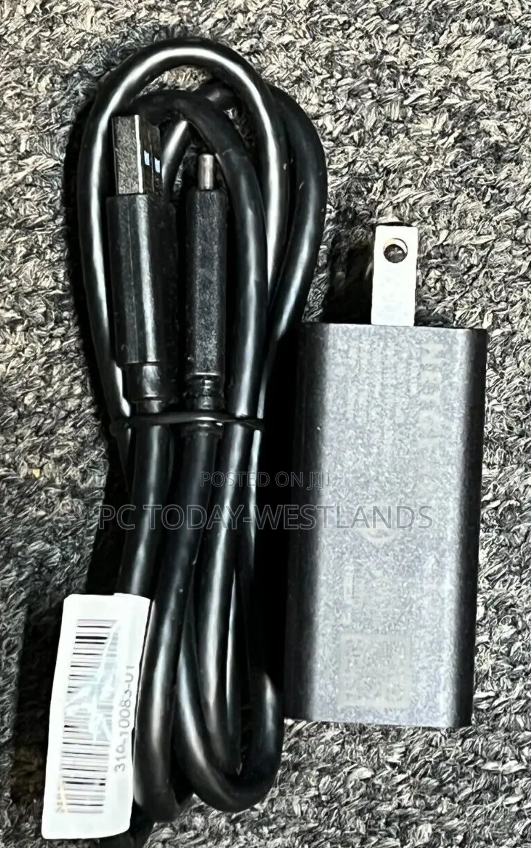 Oem Netgear Adapter Cable for Netgear Nighthawk M6 Pro Mr6500