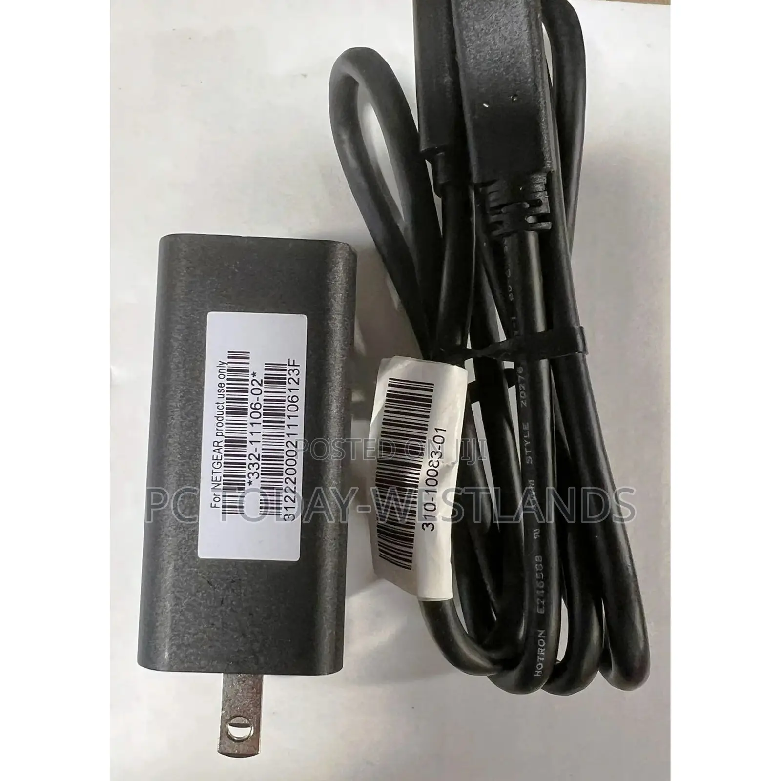 Oem Netgear Adapter Cable for Netgear Nighthawk M6 Pro Mr6500