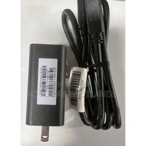 Oem Netgear Adapter Cable for Netgear Nighthawk M6 Pro Mr6500
