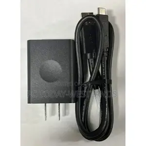 Oem Netgear Adapter Cable for Netgear Nighthawk M6 Pro Mr6500