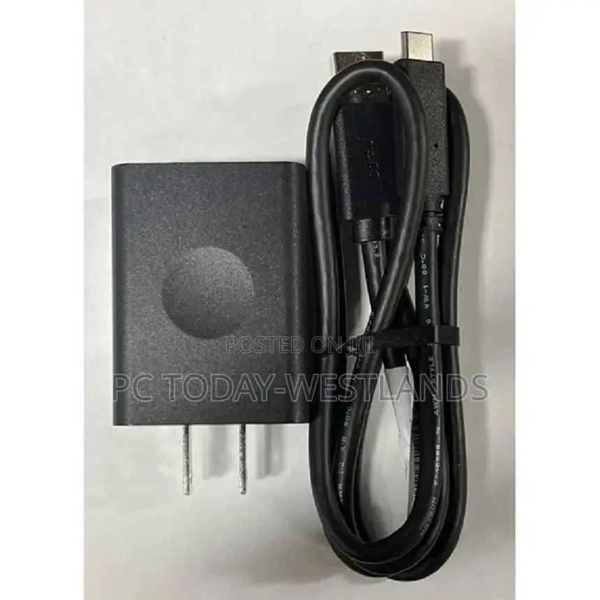 Oem Netgear Adapter Cable for Netgear Nighthawk M6 Pro Mr6500