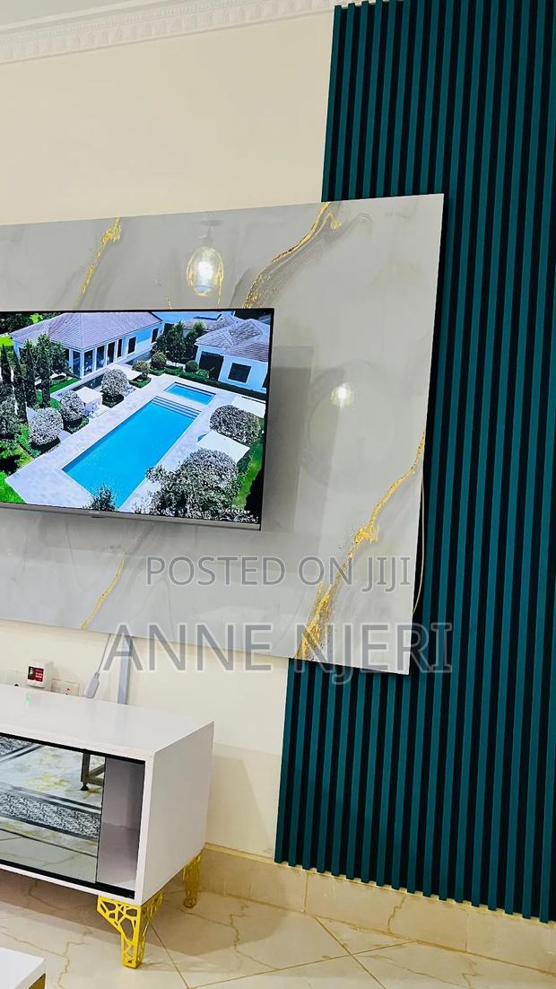 Amazing 1bdrm Available in Thika Road - thumbnail 12