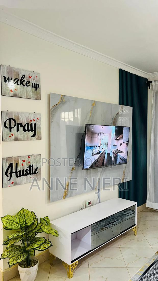 Amazing 1bdrm Available in Thika Road - thumbnail 15