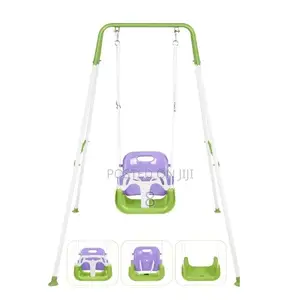 Classic Baby Swing