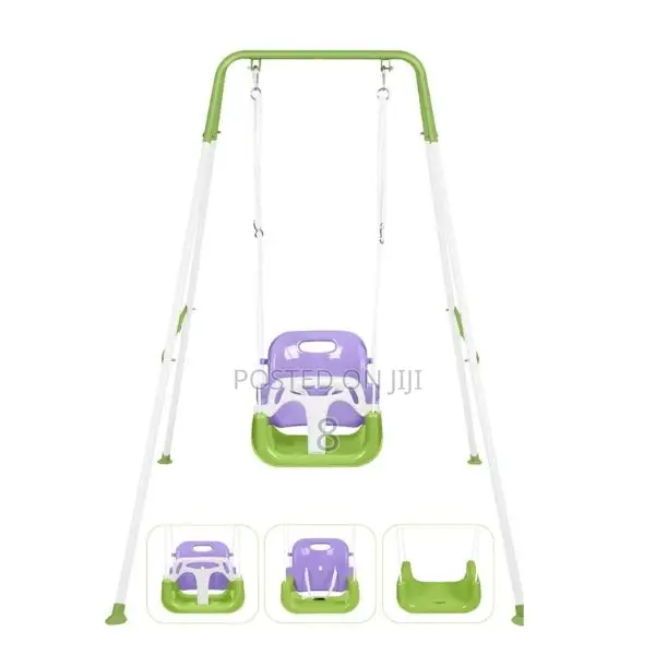 Classic Baby Swing