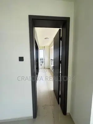 2bdrm Apartment in Westlands for rent