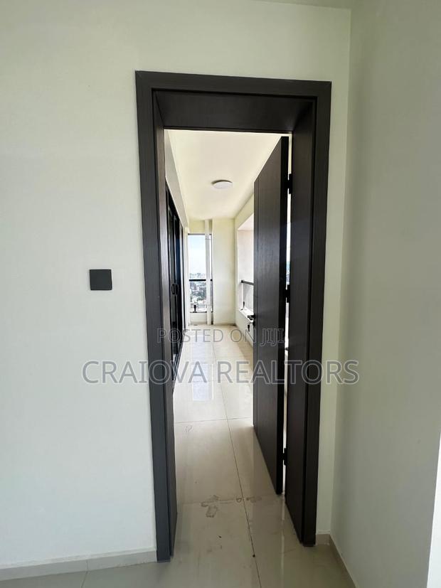 2bdrm Apartment in Westlands for rent - thumbnail 4