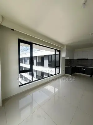 2bdrm Apartment in Westlands for rent