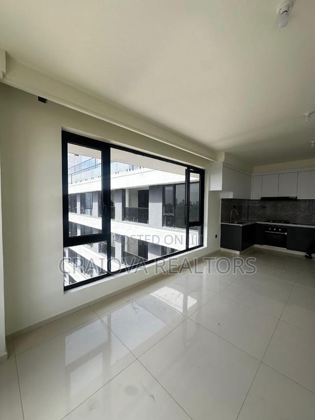 2bdrm Apartment in Westlands for rent - thumbnail 5