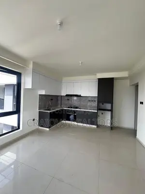 2bdrm Apartment in Westlands for rent