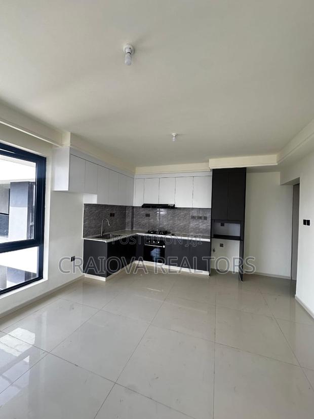 2bdrm Apartment in Westlands for rent - thumbnail 6