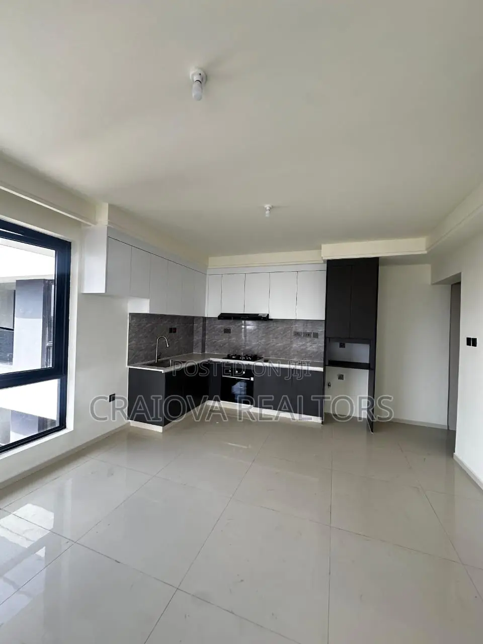 2bdrm Apartment in Westlands for rent