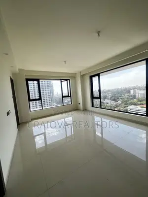 2bdrm Apartment in Westlands for rent