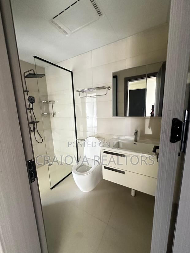 2bdrm Apartment in Westlands for rent - thumbnail 8