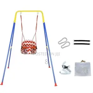 Kids Swing Seat