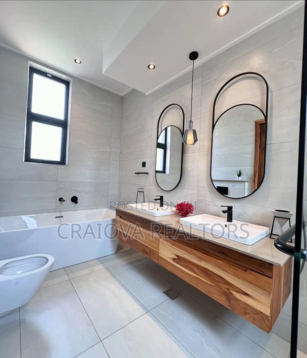 4bdrm Villa in Loresho for sale - thumbnail 5