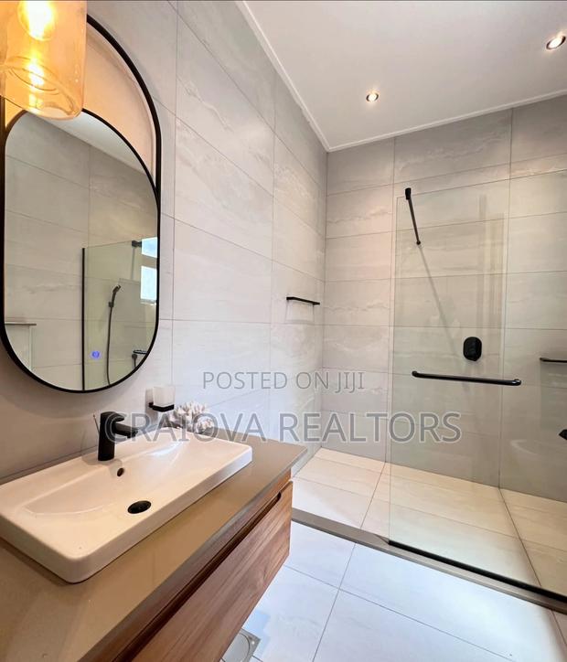 4bdrm Villa in Loresho for sale - thumbnail 6
