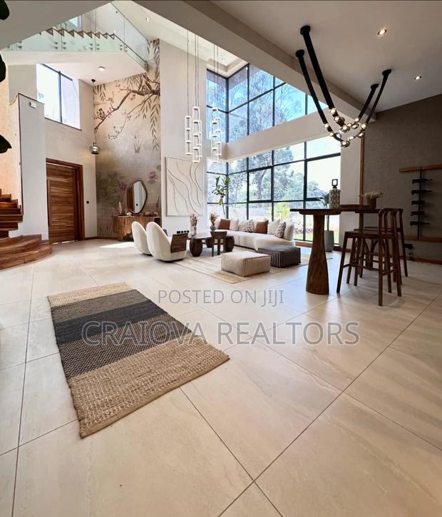 4bdrm Villa in Loresho for sale - thumbnail 8