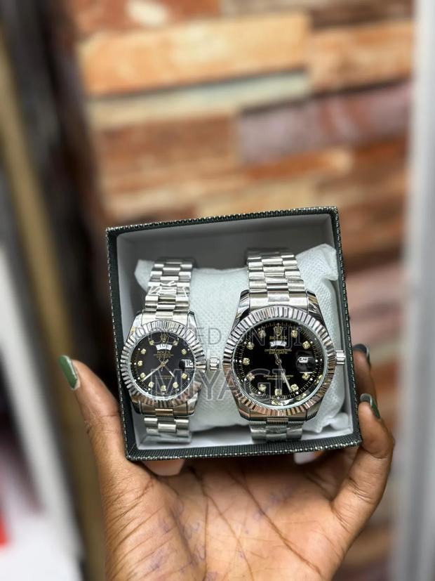 Rolex Watches - thumbnail 7