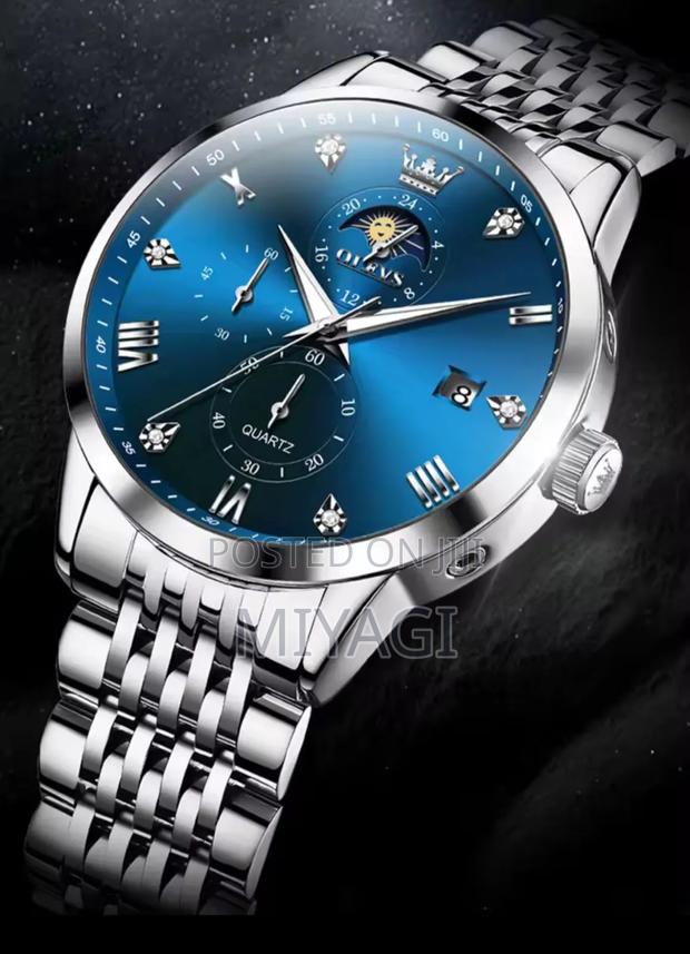 Rolex Watches - thumbnail 15