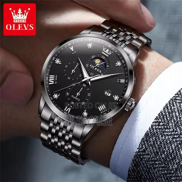 Rolex Watches - thumbnail 16