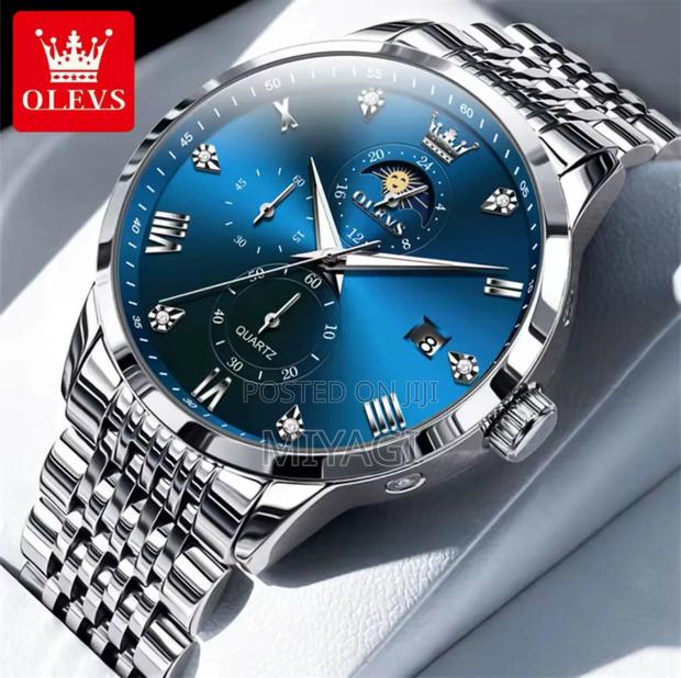 Rolex Watches - thumbnail 17