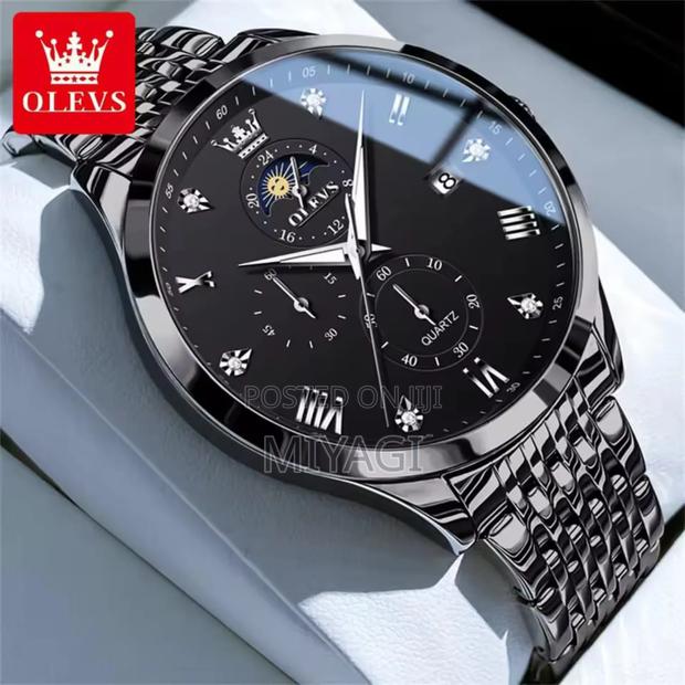 Rolex Watches - thumbnail 18