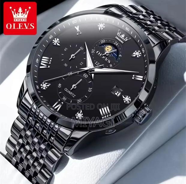 Rolex Watches - thumbnail 19