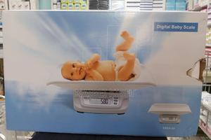 Digital Baby Scale - thumbnail 2