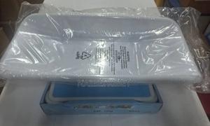 Mechanical Baby Scale - thumbnail 2