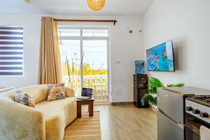 Studio Apartment in Mtwapa - thumbnail 2
