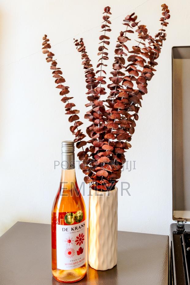 Studio Apartment in Mtwapa - thumbnail 3