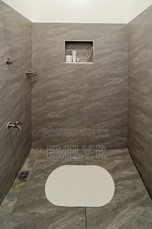Studio Apartment in Mtwapa
