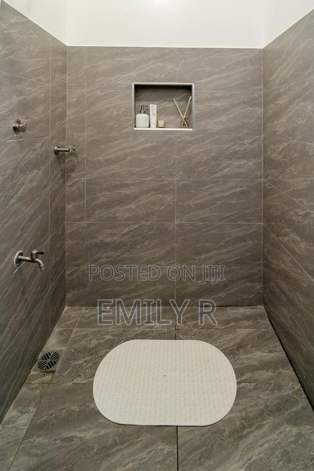 Studio Apartment in Mtwapa - thumbnail 4