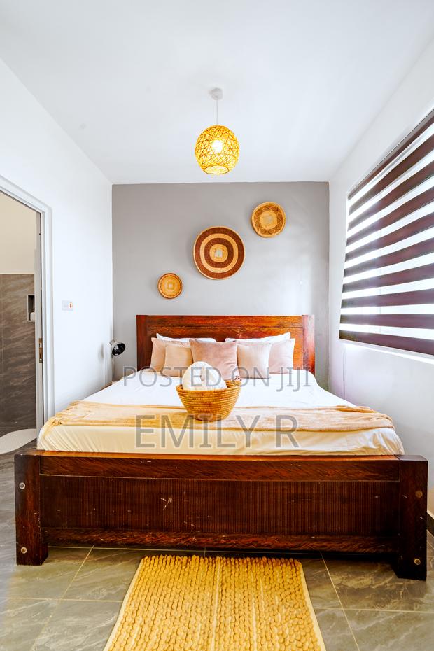 Studio Apartment in Mtwapa - thumbnail 7