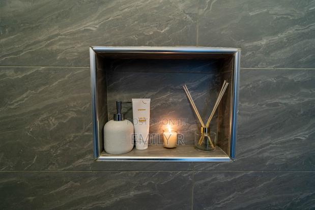 Studio Apartment in Mtwapa - thumbnail 8