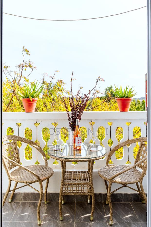 Studio Apartment in Mtwapa - thumbnail 10