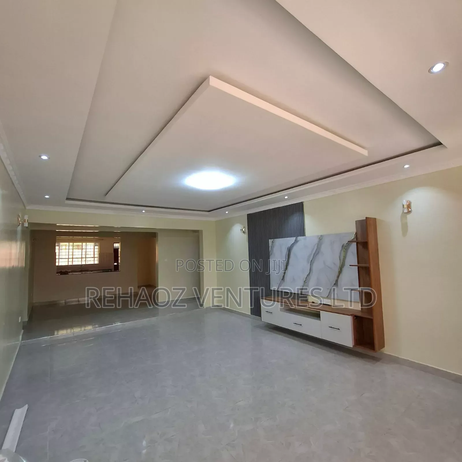 3bdrm Bungalow in Ongata Rongai for sale
