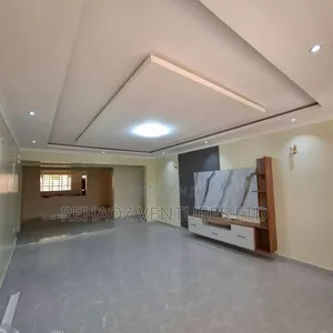 3bdrm Bungalow in Ongata Rongai for sale