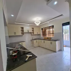 3bdrm Bungalow in Ongata Rongai for sale