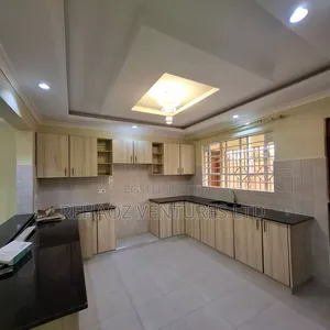 3bdrm Bungalow in Ongata Rongai for sale