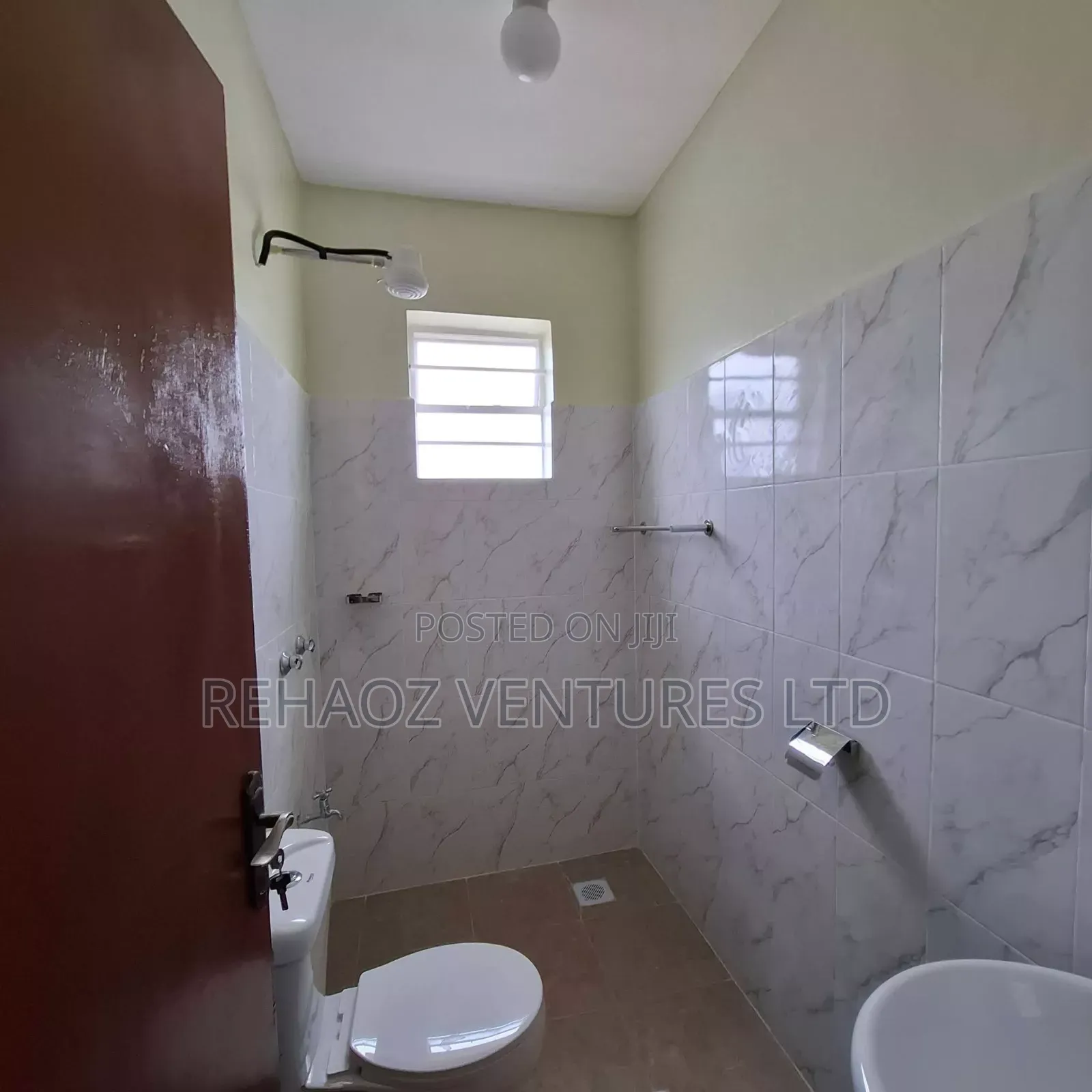 3bdrm Bungalow in Ongata Rongai for sale