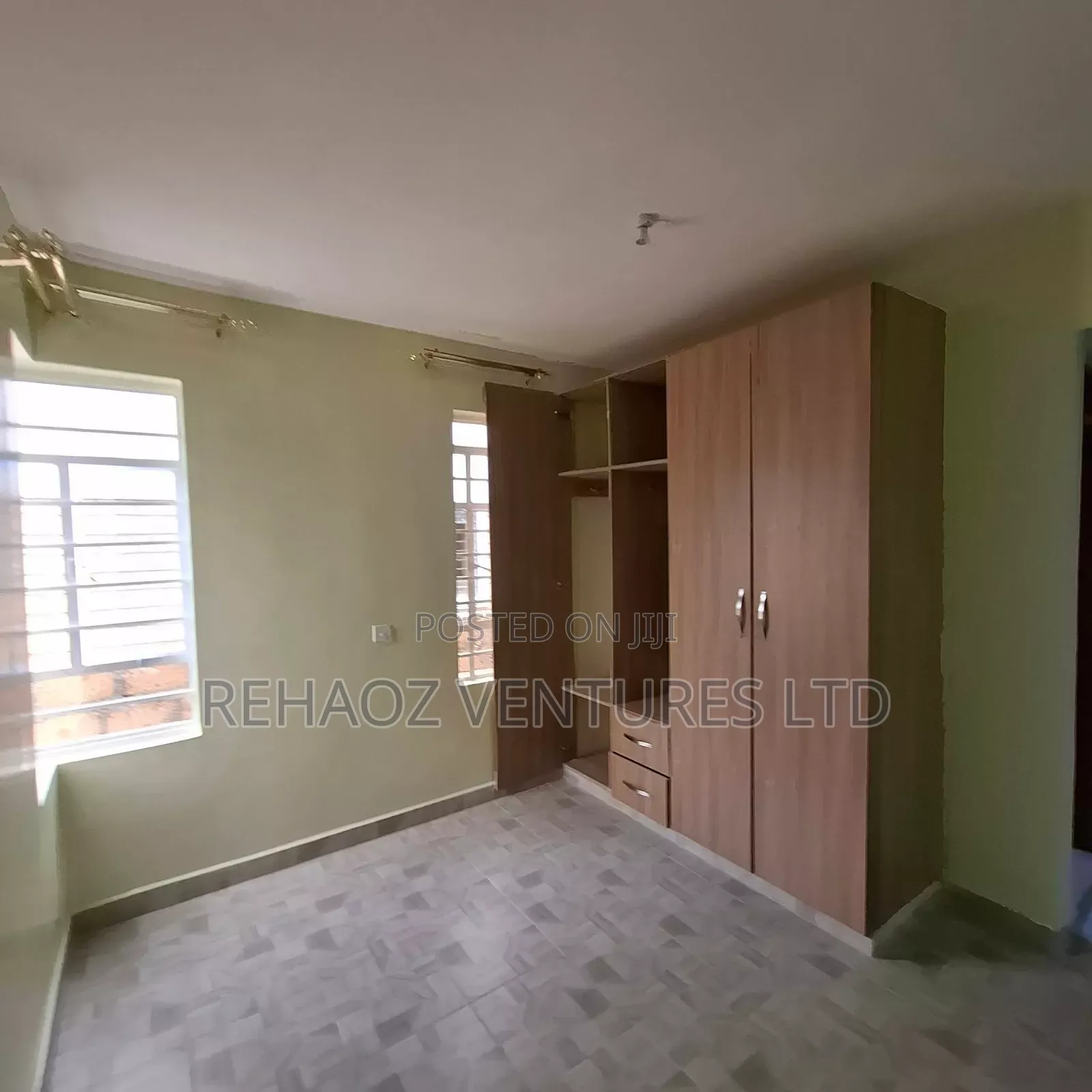 3bdrm Bungalow in Ongata Rongai for sale