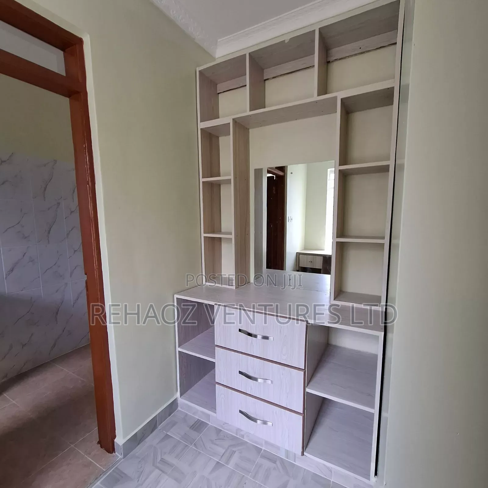 3bdrm Bungalow in Ongata Rongai for sale
