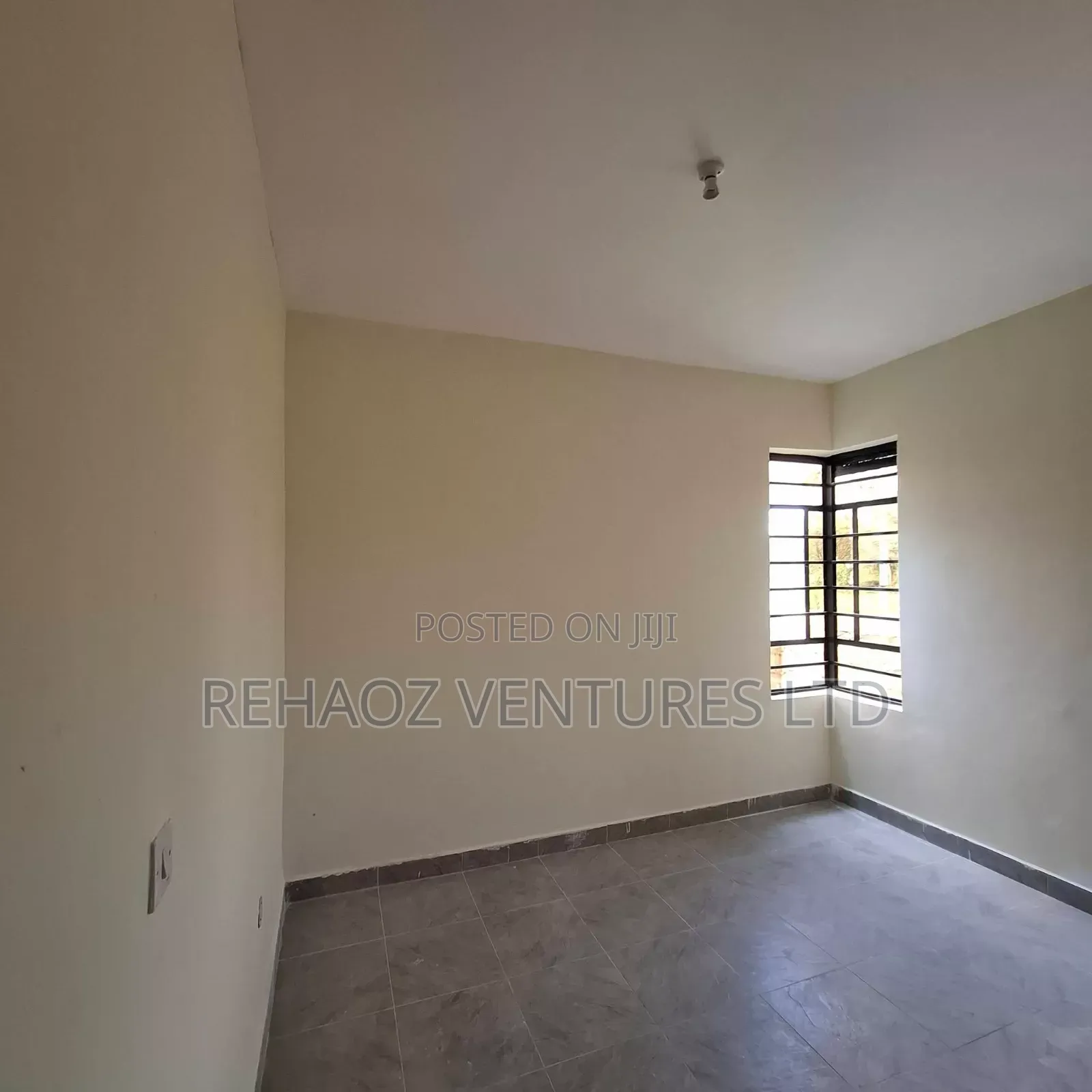 3bdrm Bungalow in Ongata Rongai for sale