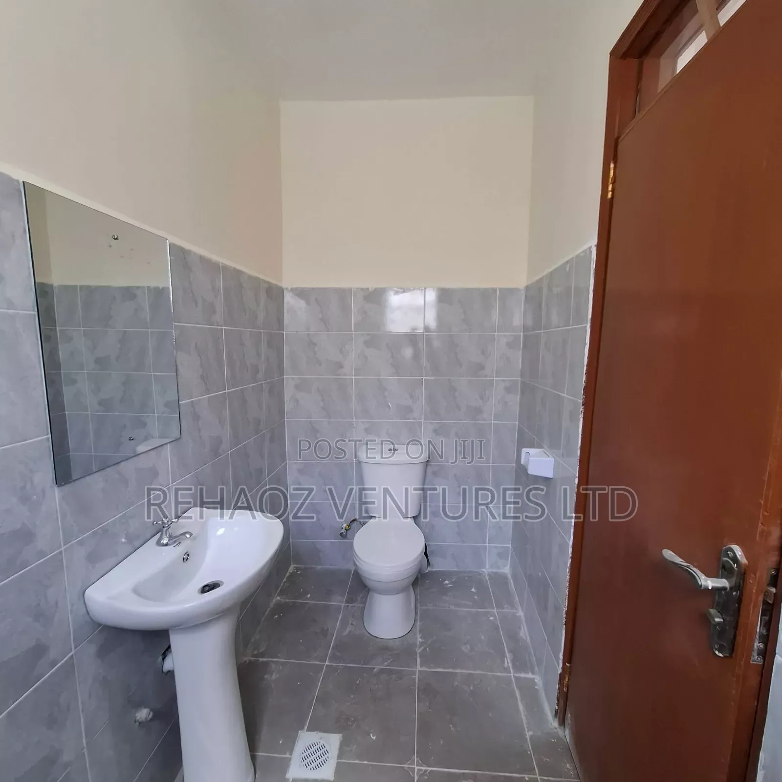 3bdrm Bungalow in Ongata Rongai for sale
